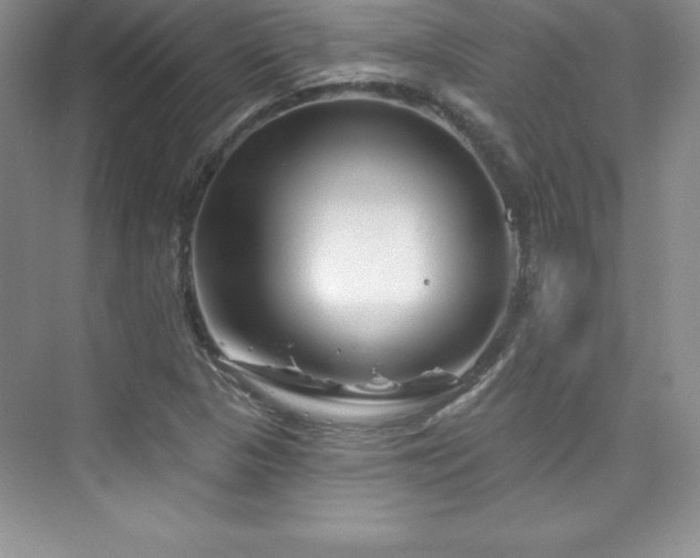 X0000076261313200609281156