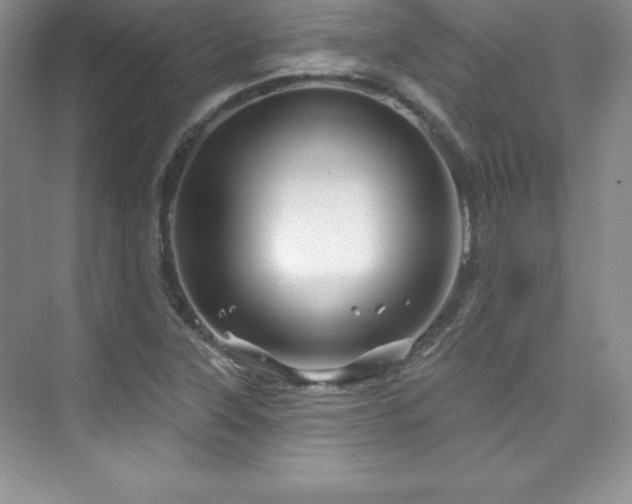 X0000076261315200609281156