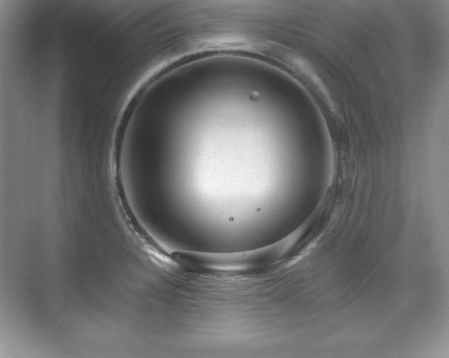X0000076261328200609281157