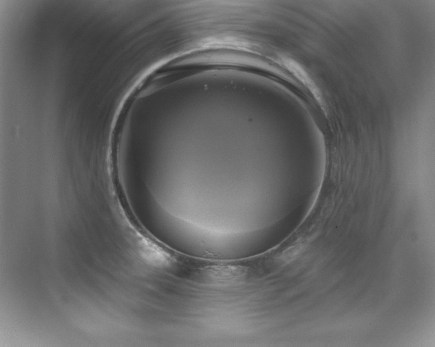 X0000076261331200609281157