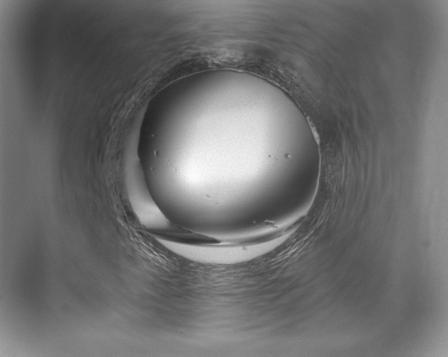 X0000076261345200609281156