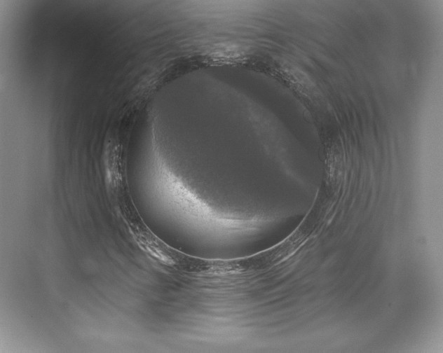 X0000076261346200609281156