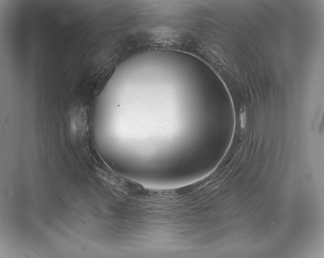 X0000076261347200609281156