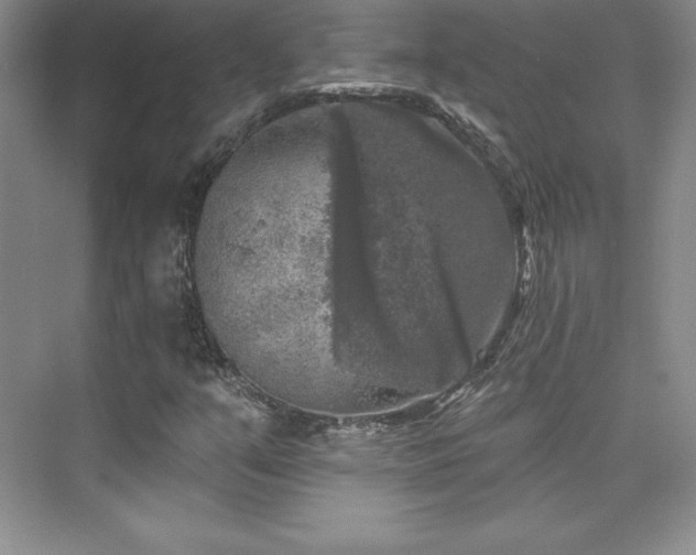 X0000076261351200609281156