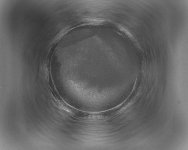 X0000076261354200609281156