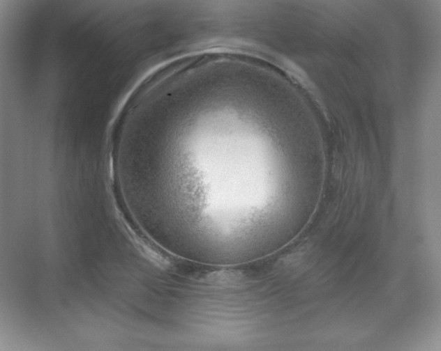 X0000076261368200609281156