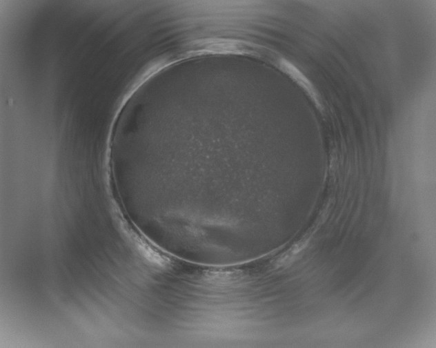 X0000076261378200609281156