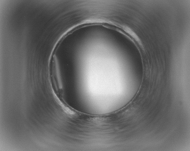 X0000076261380200609281156