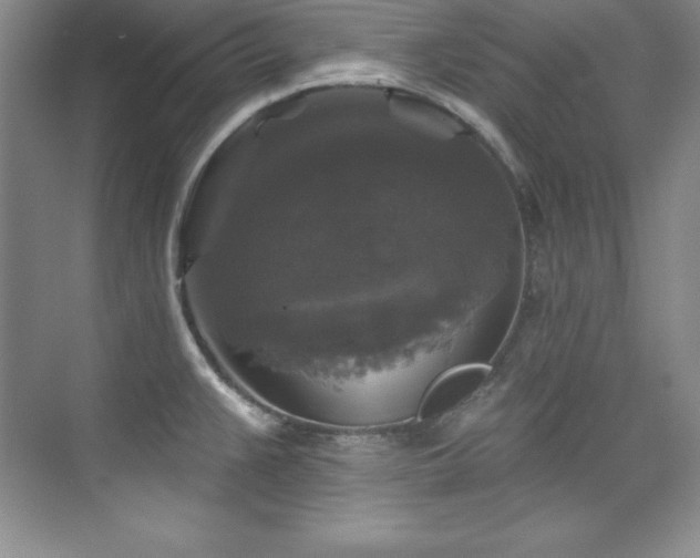 X0000076261383200609281156