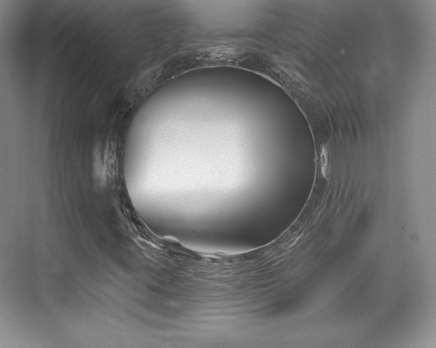 X0000076261395200609281155