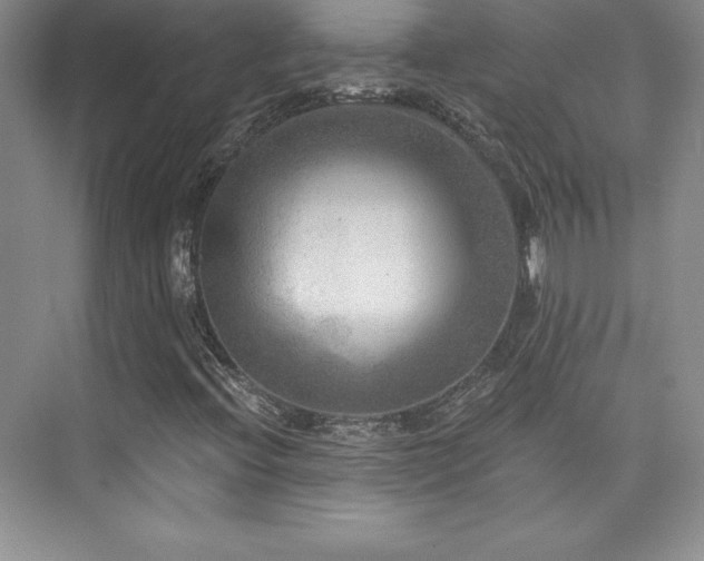 X0000076261396200609281155