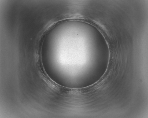 X0000076261407200609281155