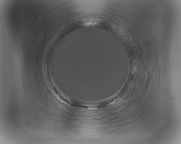 X0000076261441200609281155