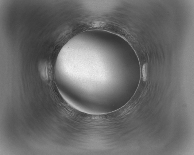 X0000076261443200609281155