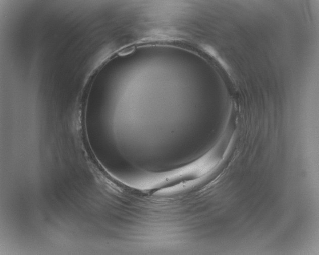 X0000076261459200609281154