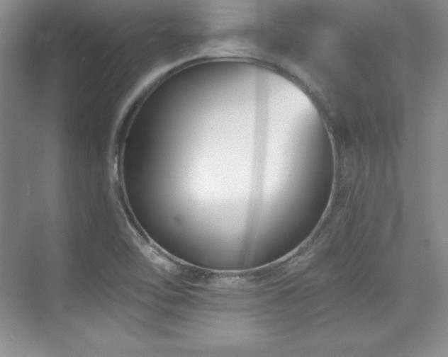 X0000076261462200609281154