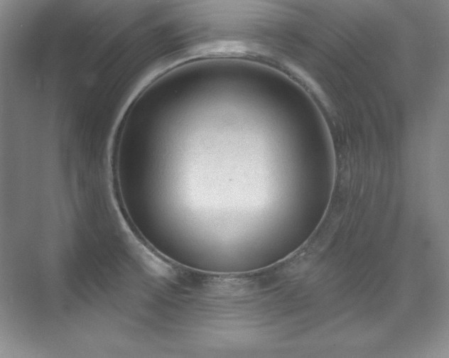 X0000076261475200609281154