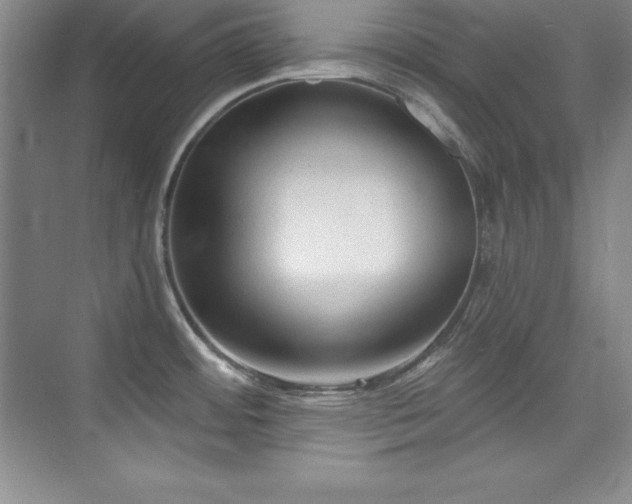 X0000076261484200609281154