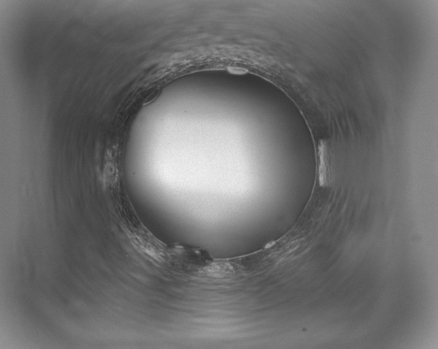 X0000076261491200609281153