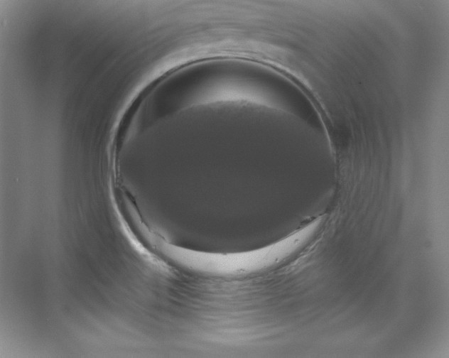 X0000076261515200609281153