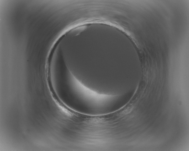 X0000076261519200609281153