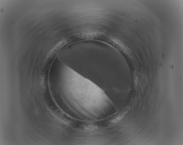 X0000076260258200610051253