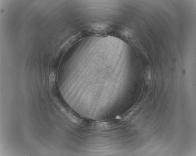 X0000076260472200610122234