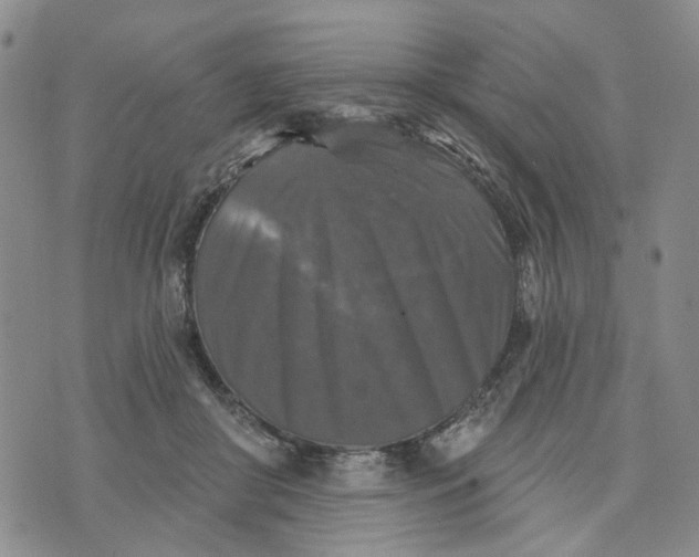 X0000076260410200610191719