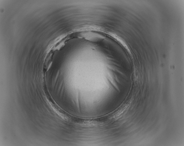 X0000076260437200610191718