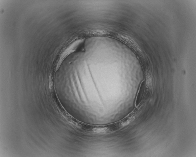 X0000076260457200610191718