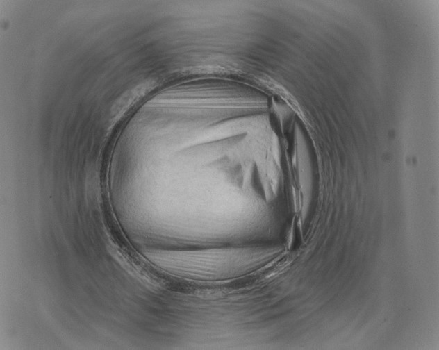 X0000076260482200610191718