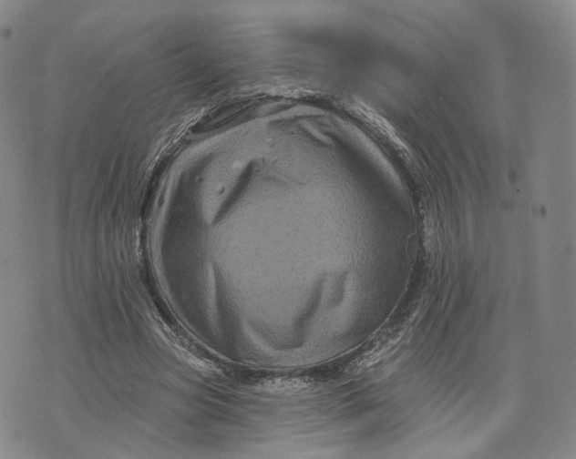 X0000076260537200610191716