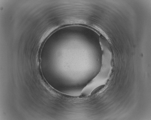 X0000076260885200610191711