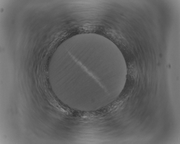 X0000076261009200610191708
