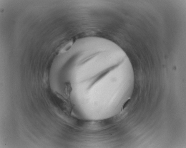 X0000076260082200610262016
