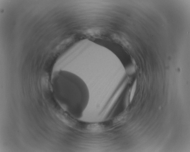 X0000076260231200610262013
