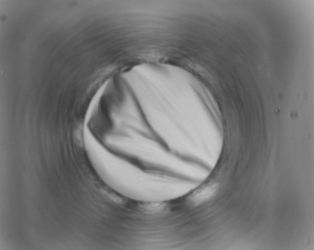 X0000076260432200610262010