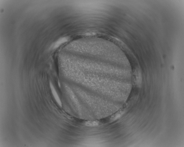 X0000076260762200610262005