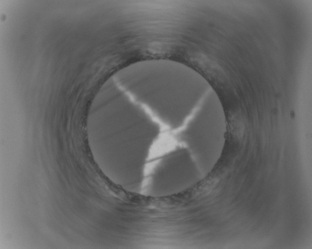 X0000076261009200610261959