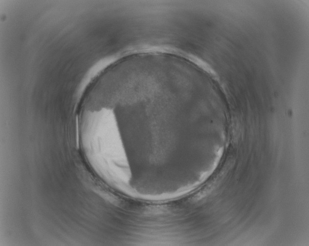 X0000076261223200610261957