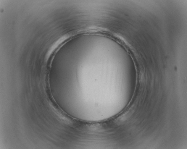 X0000076261410200610261954