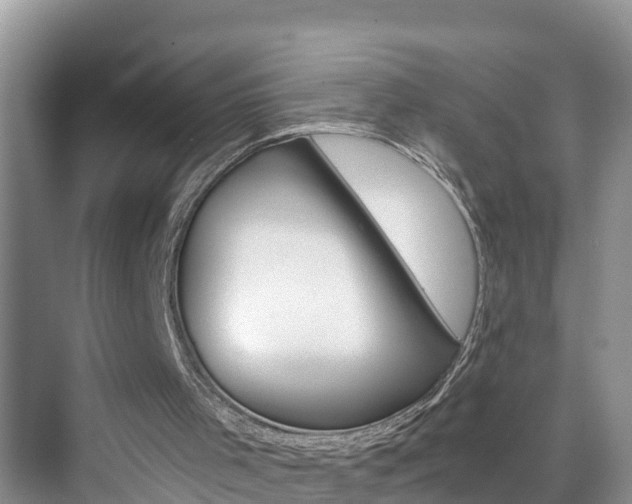X0000076270001200609281058