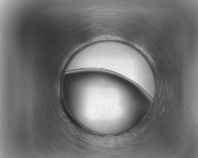 X0000076270015200609281057