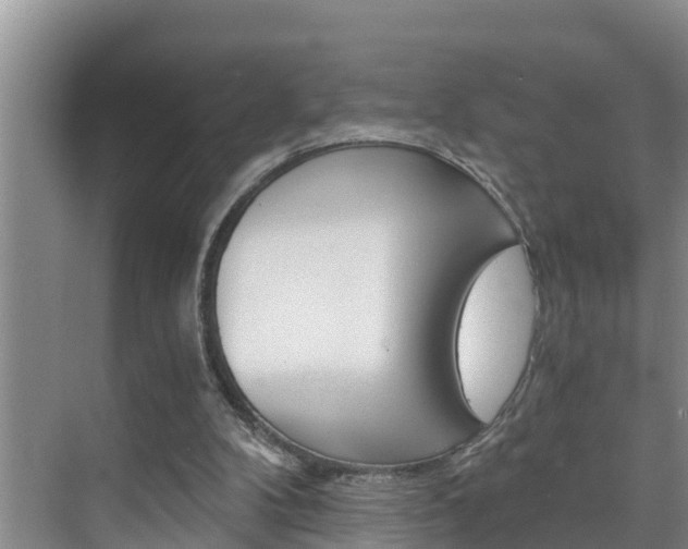 X0000076270104200609281056