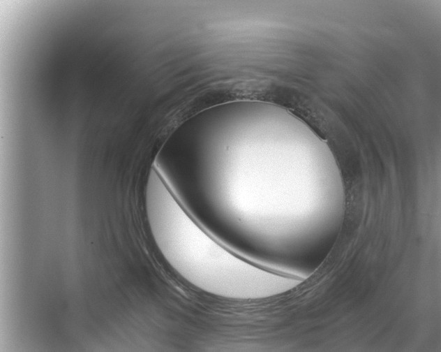 X0000076270137200609281055