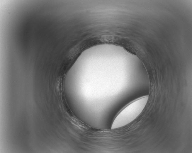 X0000076270233200609281054