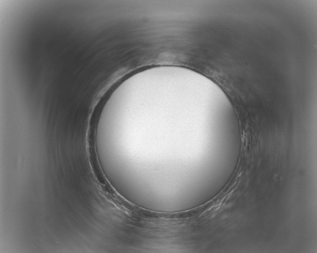 X0000076270292200609281053