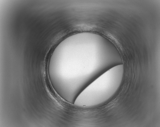 X0000076270582200609281048