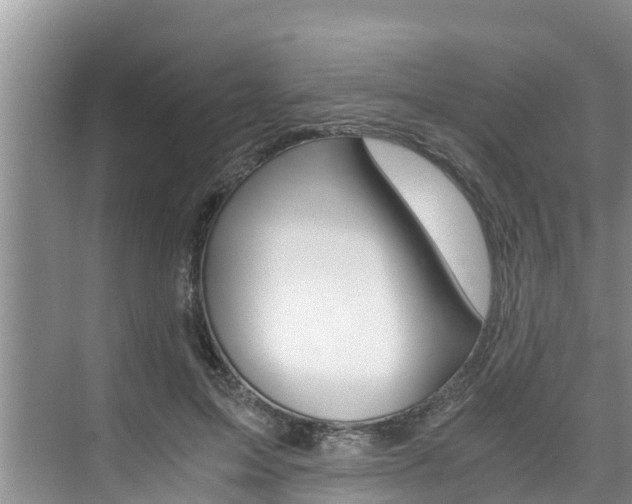 X0000076270599200609281047