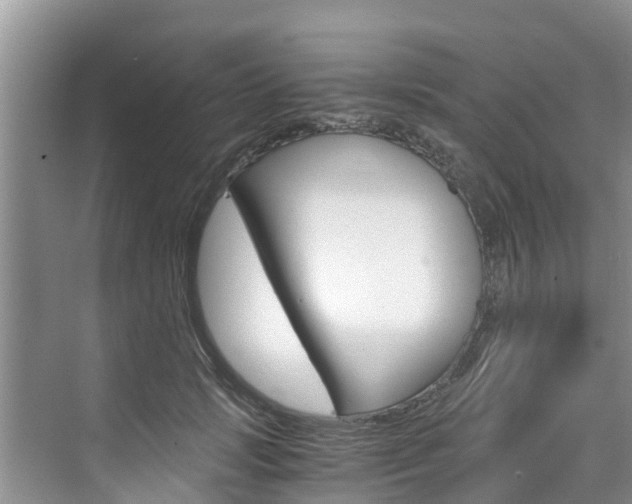 X0000076270749200609281045